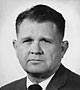 photo of Ernest F. Daniels, M.D.