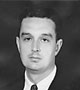 photo of Ernest C. Fokes, M.D.