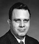 photo of Frank S. Martin, Jr., M.D.
