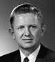 photo of Hugh F. Smisson, M.D.