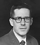 photo of Jackson T. Griffin, M.D.