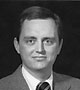 photo of John Hawkins, M.D.