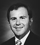 photo of John Reynolds, M.D.
