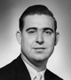 photo of John L. Williams, M.D.