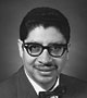 photo of Marcelino I. Chavez, M.D.