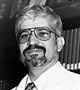 photo of Mokbel K. Chedid, M.D.