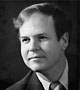 photo of Morgan Covan, M.D.