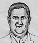 photo of William L. Adcock, Jr., M.D.