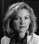 photo of Victoria R. Samuels-Monge, M.D.