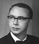photo of William Lowery, M.D.