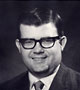 photo of William E. Mayher, III, M.D.