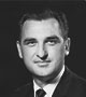 photo of William H. Meeks, M.D.