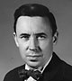 photo of William L. Pritchard, M.D.