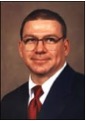 photo of Richard Rowe, M.D.