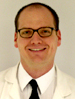 photo of Jonathan Tuttle, MD