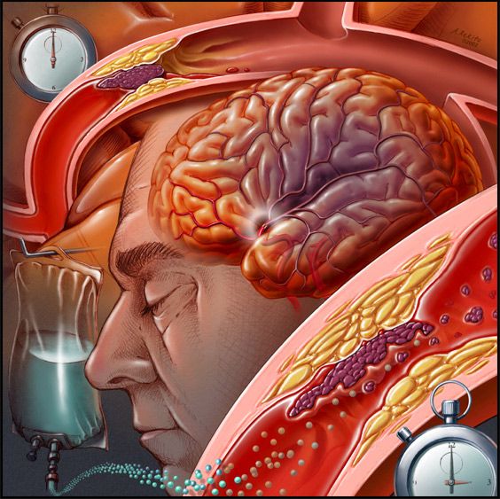 cell image
