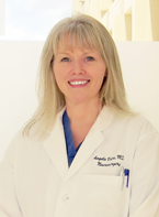 photo of Angela Viers, MD