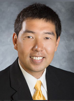 photo of Cheng Tao, M.D.