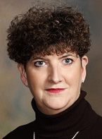 photo of Florence C. Barnett, M.D.