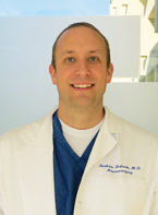 photo of Nathan Todnem, MD