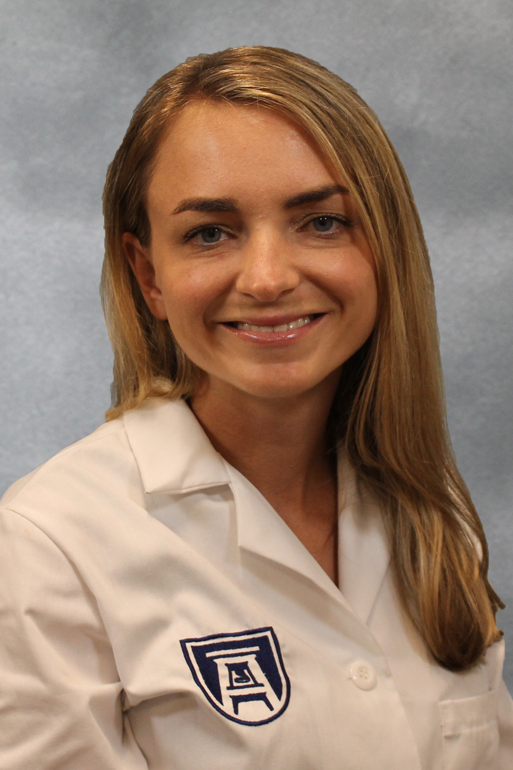 Photo of 
Mathilde Franklin, MD
