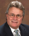 photo of Anthony Mulloy, MD