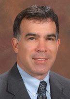 photo of David J. Terris, MD