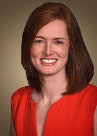 photo of Heather Koehn, MD