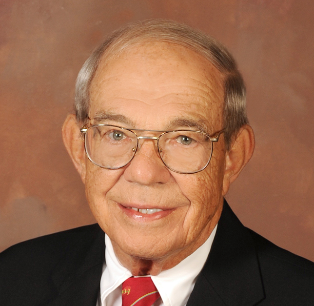 photo of Edward Porubsky, MD