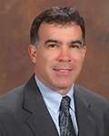photo of David J. Terris, MD