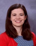 photo of Arden Conway, MD