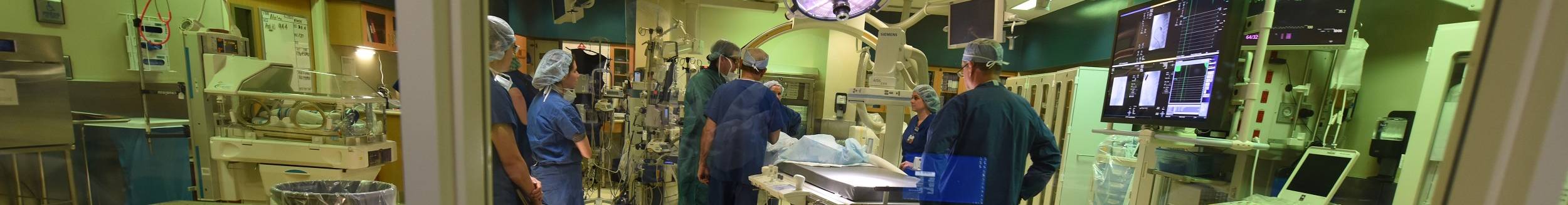 grandrounds