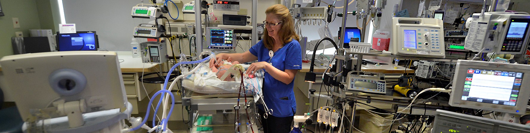 ECMO