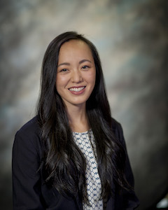 photo of Erica DeMaagd, MD