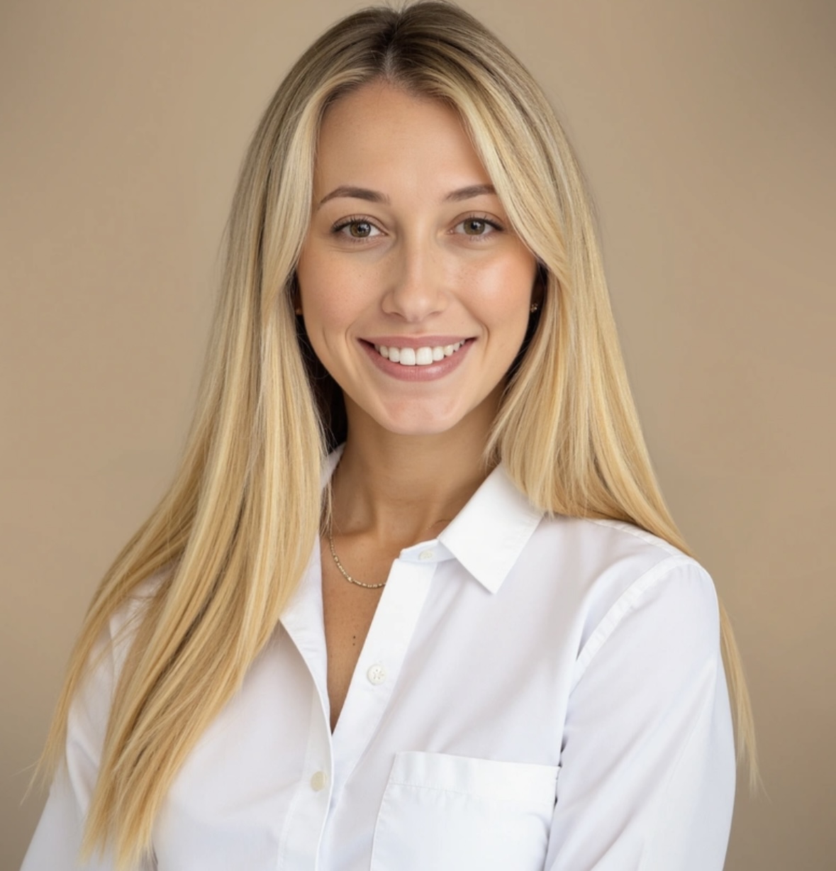 photo of Natalia Brody, MD