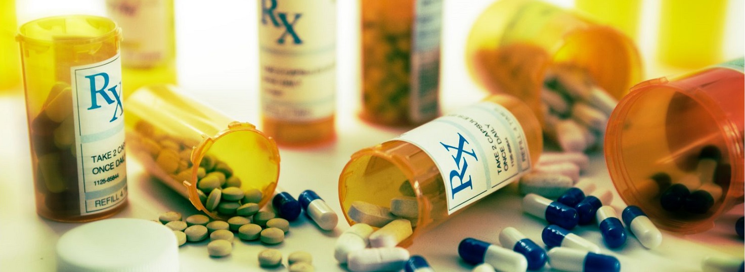 Addiction fellowship image