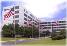 VA Downtown Division