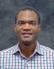 photo of Paul-Robert Derenoncourt, MD