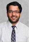 photo of Harkanwar Gill, MD
