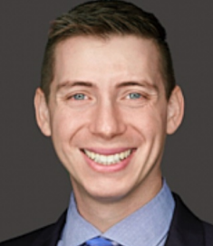 photo of Jeffrey Marsal, DO