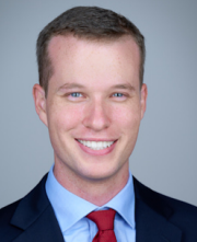 photo of Marshall Weber, MD