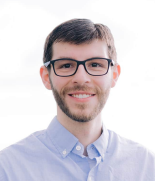 photo of Michael Butler, MD