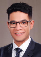 photo of Rohan Sharma, MBBS