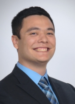 photo of Steven Shiba, MD