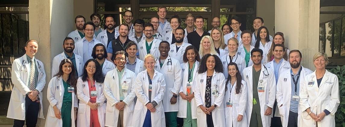 internal medicine promo image
