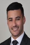 photo of Matthew Gold, DO