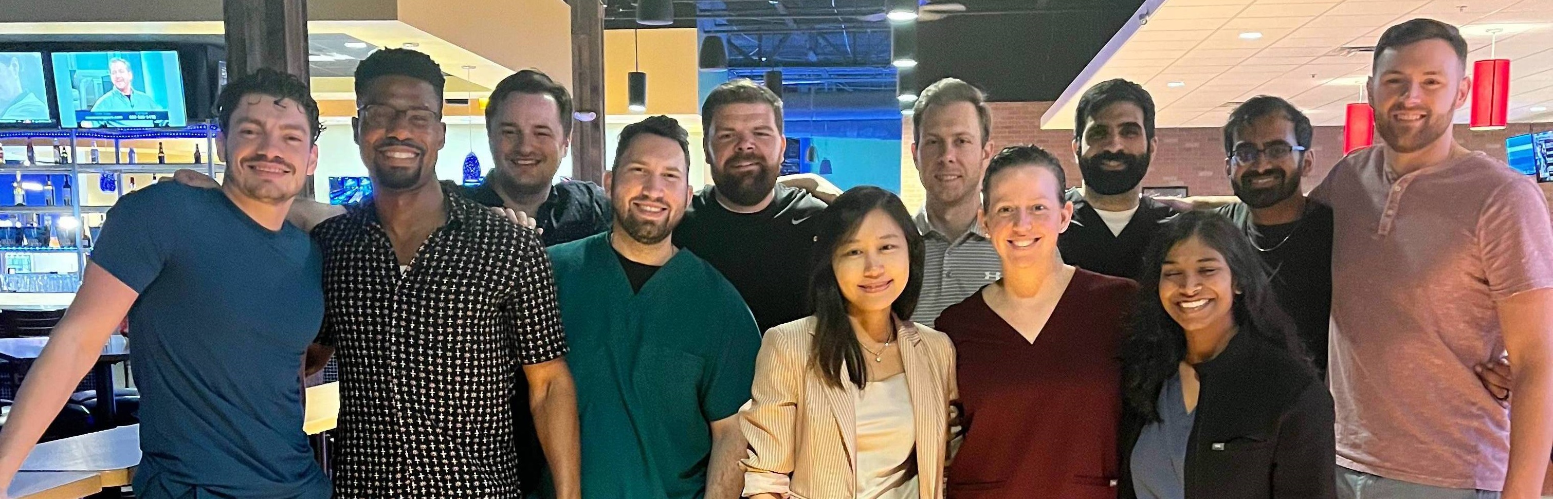 2022 pgy3