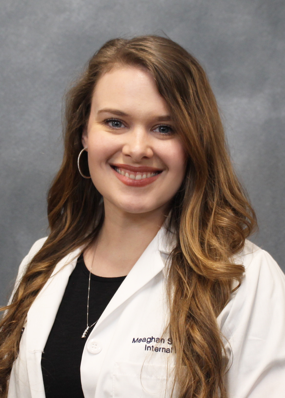 photo of Meaghan Standridge, MD