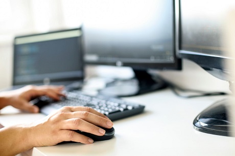 Information Technology