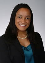 photo of Jessica McLendon, MD